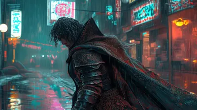 必看！2025.9.6旺旺麻将礼包码汇总，丰厚福利来袭